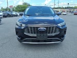 2024 Ford Escape Active FWD