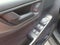 2024 Ford Escape Active FWD