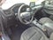 2024 Ford Escape Active FWD