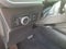 2024 Ford Escape Active FWD