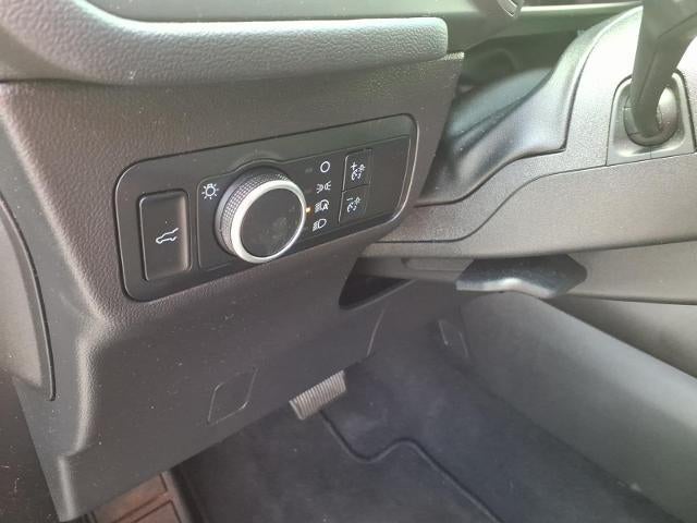 2024 Ford Escape Active FWD