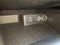 2024 Ford Escape Active FWD