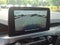 2024 Ford Escape Active FWD