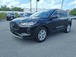 2024 Ford Escape Active FWD