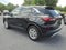 2024 Ford Escape Active FWD