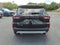 2024 Ford Escape Active FWD