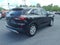 2024 Ford Escape Active FWD
