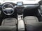 2024 Ford Escape Active FWD