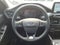 2024 Ford Escape Active FWD