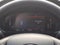 2024 Ford Escape Active FWD