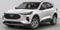 2024 Ford Escape Active FWD