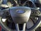 2019 Ford Escape SEL 4WD