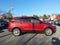 2019 Ford Escape SEL 4WD
