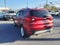 2019 Ford Escape SEL 4WD