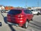 2019 Ford Escape SEL 4WD