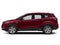 2019 Ford Escape SEL 4WD