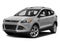2016 Ford Escape 4WD 4dr Titanium