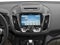 2016 Ford Escape 4WD 4dr Titanium
