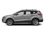 2016 Ford Escape 4WD 4dr Titanium
