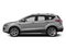 2016 Ford Escape 4WD 4dr Titanium