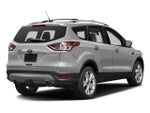 2016 Ford Escape 4WD 4dr Titanium