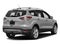 2016 Ford Escape 4WD 4dr Titanium