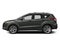 2016 Ford Escape 4WD 4dr Titanium
