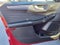 2022 Ford Escape Titanium AWD