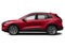 2022 Ford Escape Titanium AWD