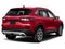 2022 Ford Escape Titanium AWD