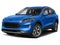 2022 Ford Escape Titanium AWD