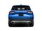 2022 Ford Escape Titanium AWD