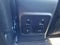 2024 Ford Bronco Big Bend 4 Door 4x4