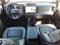 2024 Ford Bronco Big Bend 4 Door 4x4