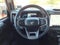 2024 Ford Bronco Big Bend 4 Door 4x4