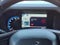 2024 Ford Bronco Big Bend 4 Door 4x4