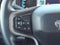 2024 Ford Bronco Big Bend 4 Door 4x4