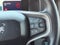 2024 Ford Bronco Big Bend 4 Door 4x4