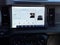 2024 Ford Bronco Big Bend 4 Door 4x4