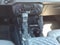 2024 Ford Bronco Big Bend 4 Door 4x4