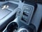 2024 Ford Bronco Big Bend 4 Door 4x4