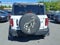 2024 Ford Bronco Big Bend 4 Door 4x4