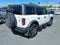 2024 Ford Bronco Big Bend 4 Door 4x4