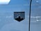 2024 Ford Bronco Big Bend 4 Door 4x4