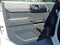 2024 Ford Bronco Big Bend 4 Door 4x4