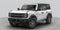 2024 Ford Bronco Big Bend 4 Door 4x4