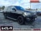 2021 Ford Expedition Max XLT 4x4