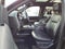 2021 Ford Expedition Max XLT 4x4