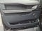 2021 Ford Expedition Max XLT 4x4