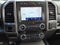 2021 Ford Expedition Max XLT 4x4